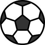 Football Sports Betting Ball